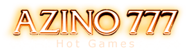 azino.8742.casino